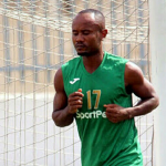 TAMBWE AMPA MAAGIZO ZAHERA