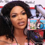 WEMA SEPETU AMTAJA BINGWA WA LIGI KUU BARA MSIMU UJAO