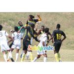 YANGA YAENDELEA KUSHINDA MECHI ZAKE ZA KIRAFIKI, YATANDIKA MTU 7-0
