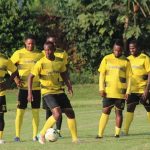 SABABU YA YANGA KUWEKA KAMBI MAPEMA MORO YATAJWA