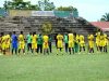 MAJEMBE MAPYA YANGA KUTUA LEO DAR