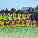 YANGA YALETA BEKI SPESHO