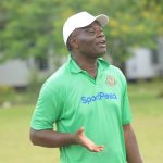 ZAHERA AJA NA MIKAKATI MIPYA KABAMBE YANGA, TIMU KUWEKA KAMBI MOROGORO