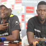 ZAHERA AMUWASHIA MOTO GADIEL MICHAEL, ATOA MASHARTI MAZITO KWA VIONGOZI YANGA