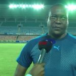 BIASHARA UNITED : TUMEJIPANGA KULETA USHINDANI MSIMU UJAO