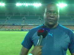 BIASHARA UNITED : TUMEJIPANGA KULETA USHINDANI MSIMU UJAO