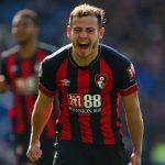 BOURNEMOUTH WAJANJA KWELI, WAIPA ARSENAL WINGA KWA HESABU