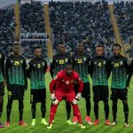CAF WASITISHA ISHU YA AS VITA KUTIA TIMU BONGO