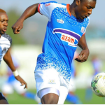 HILI NDILO JESHI LA AZAM FC LINALOTOANA JASHO NA TP MAZEMBE LEO KAGAME