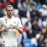 KLABU TAJIRI YA CHINA YAMPA AHADI YA MSHAHARA MZITO GARETH BALE WA MADRID