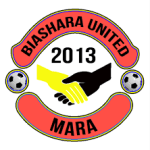 BIASHARA UNITED YAIPIGIA HESABU ZA MBALI KAGEA SUGAR