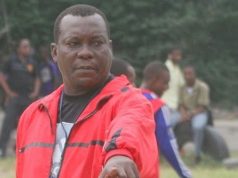 HICHI NDICHO KILICHOMPA SHAVU BILAL ALLIANCE