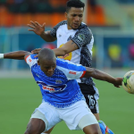 AZAM FC: KESHO HAO MANYEMA WANAKAA