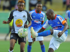 AZAM FC WABABE WA WACONGO KAZINI LEO FAINALI