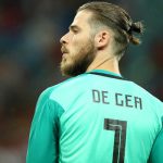PIGO, SASA JUVENTUS KUSEPA NA NYOTA HAWA WATATU NDANI YA MANCHESTER UNITED