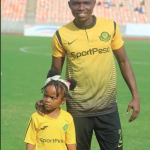 GADIEL MICHAEL AWAANGUKIA VIONGOZI NA MASHABIKI WA YANGA