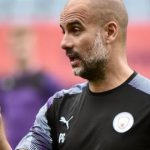 MANCHESTER CITY: HATUJAPATA OFA YA BAYERN MUNICH KUMTAKA SANE