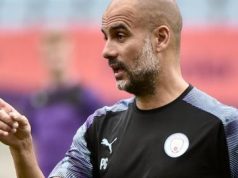 MANCHESTER CITY: HATUJAPATA OFA YA BAYERN MUNICH KUMTAKA SANE