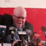 BOVU LA MANARA KWA WACHAMBUZI KUHUSIANA NA SIMBA KUSAJILI “WAHENGA”