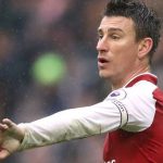 HOLDING WA ARSENAL MAJANGA, KUANZA AKIWA NJE MSIMU UJAO