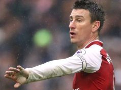 HOLDING WA ARSENAL MAJANGA, KUANZA AKIWA NJE MSIMU UJAO