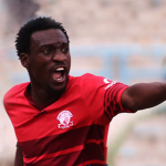 SASA WAKATI WA KUONA TOFAUTI YA AJIBU GIRLFRIEND NA AJIBU HUSBAND