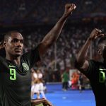 IGHALO: MAMA ALILIA ALIPOSKIA NATUA UNITED, ISHU YA MSHAHARA HAIKUMPA TABU