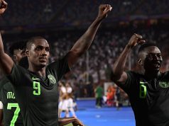 IGHALO: MAMA ALILIA ALIPOSKIA NATUA UNITED, ISHU YA MSHAHARA HAIKUMPA TABU