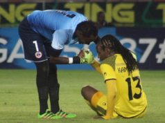 JUMA KASEJA AFICHUA SIRI YA KUDUMU KWENYE UBORA WAKE