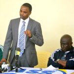 HIKI NDICHO AMBACHO KINAPANGWA KWA SASA KABLA YA LIGI KUREJEA