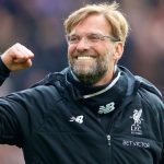 LIVERPOOL: TUNAJIPANGA KWA AJILI YA MSIMU UJAO