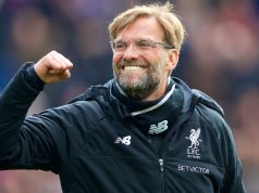 LIVERPOOL: TUNAJIPANGA KWA AJILI YA MSIMU UJAO