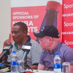 RATIBA YA SPORTPESA SIMBA WIKI IPO NAMNA HII
