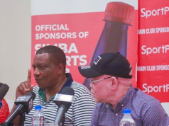 RATIBA YA SPORTPESA SIMBA WIKI IPO NAMNA HII