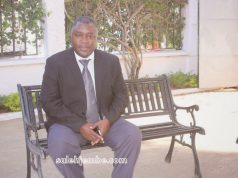 KESI YA MALINZI NGOMA BADO MBICHI, UAMUZI WA KESI SASA JULAI 23