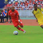 YANGA, SIMBA KUKAMULIWA ‘MIDOLA’ NA TFF