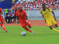 YANGA, SIMBA KUKAMULIWA ‘MIDOLA’ NA TFF