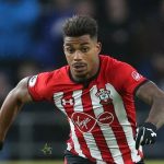MANCHESTER UNITED YAFUTA KABISA MPANGO WA KUMUWINDA LEMINA