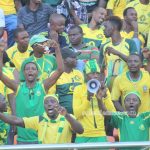 MASHABIKI YANGA WAPEWA SOMO KUELEKEA WIKI YA WANANCHI
