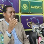 DK MSOLLA “AITUMBUA” KAMATI YANGA, AUNDA KAMATI MPYA YA MASHINDA, MAJINA HAYA HAPA…