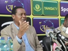 DK MSOLLA “AITUMBUA” KAMATI YANGA, AUNDA KAMATI MPYA YA MASHINDA, MAJINA HAYA HAPA…