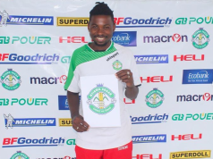 KAZI IMEANZA MTIBWA SUGAR, WAINASA SAINI YA NYOTA WA TIMU YA TAIFA