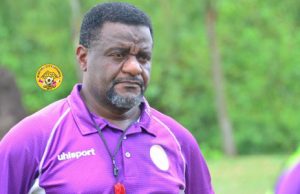 MBEYA CITY: TUNAMALIZIA SUALA LA USAJILI Mwambusi