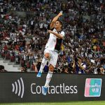 WAFANYAKAZI WAPUNGUZIWA MSHAHARA KUMJAZIA CR 7