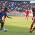 STARS SASA KAZI KUHAMIA KENYA KUTAFUTA NAFASI YA KUFUZU CHAN