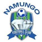 NAMUNGO WAIPIGIA HESABU NDEFU MBAO FC