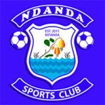 NDANDA, KAGERA SUGAR ZAIKOMALIA MWADUI FC