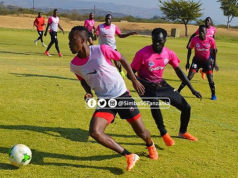 SABABU ZA SIMBA KUREJEA KESHO HIZI HAPA