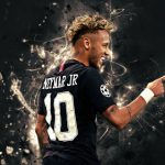 NEYMAR JR MKOROFI, KICHAPO CHA MABAO 6-1 WALICHOKIPATA PSG ADAI HAJAKISAHAU