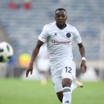 NYOTA MPYA ANAYETAJWA KUWINDWA NA SIMBA ANAZIONEA NYAVU ZA WAPINZANI KINOMA